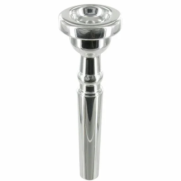 Schilke Trumpet 14A4z