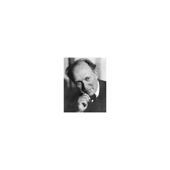 Schreker, Franz – 8 Songs op. 7