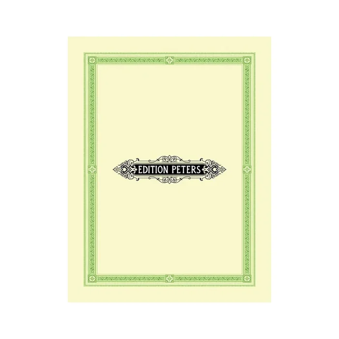 Schubert, Franz – Sonatas Vol.1