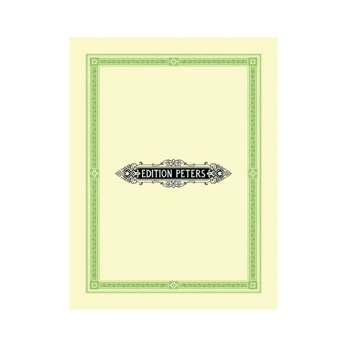 Schubert, Franz – Songs Vol.2: 54 Songs