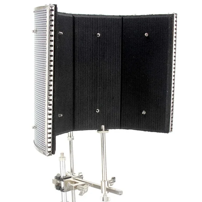 sE Electronics The Reflexion Filter Pro