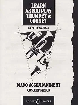 Second Violin: Book 2: Violin & Piano