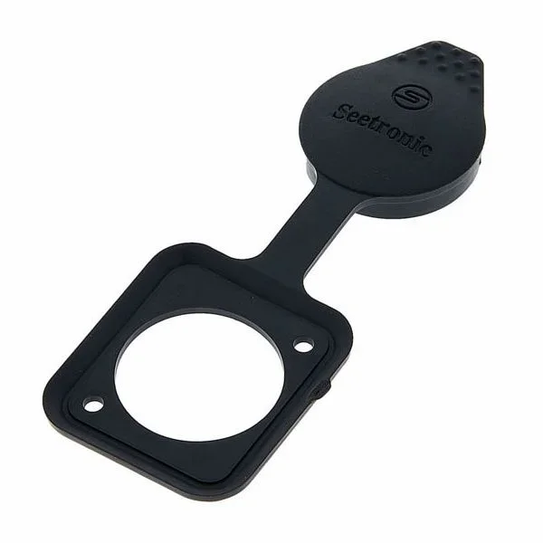 Seetronic CNAC-MPAB