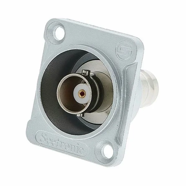 Seetronic MBB75DFG BNC