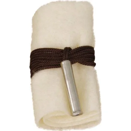 Selmer 2944 Dri Bore Bb Clarinet Swab