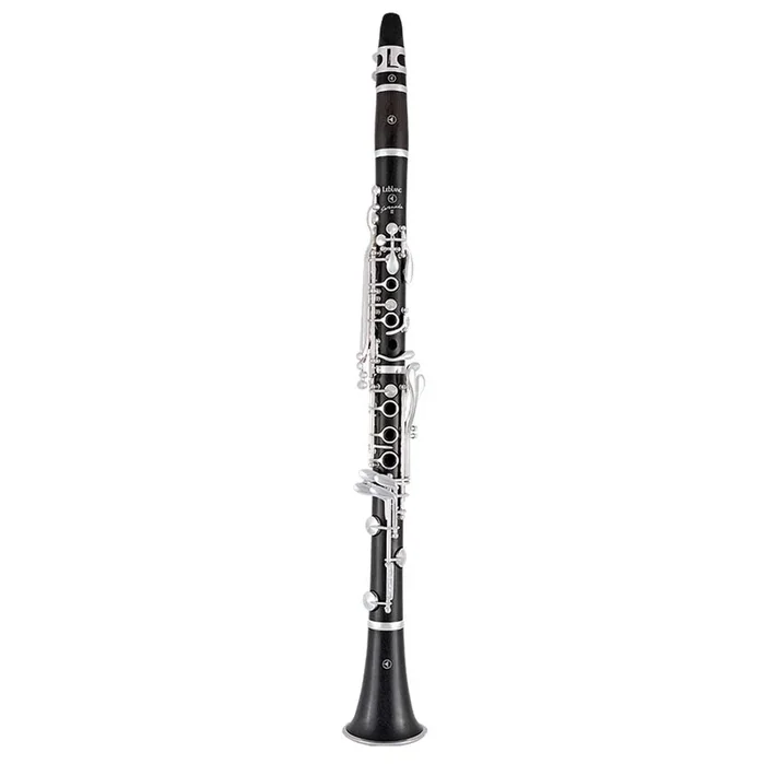 Selmer Paris B16 Prologue Clarinete Intermedio