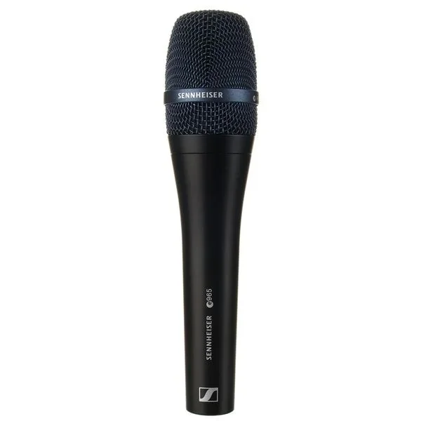 Sennheiser E 965