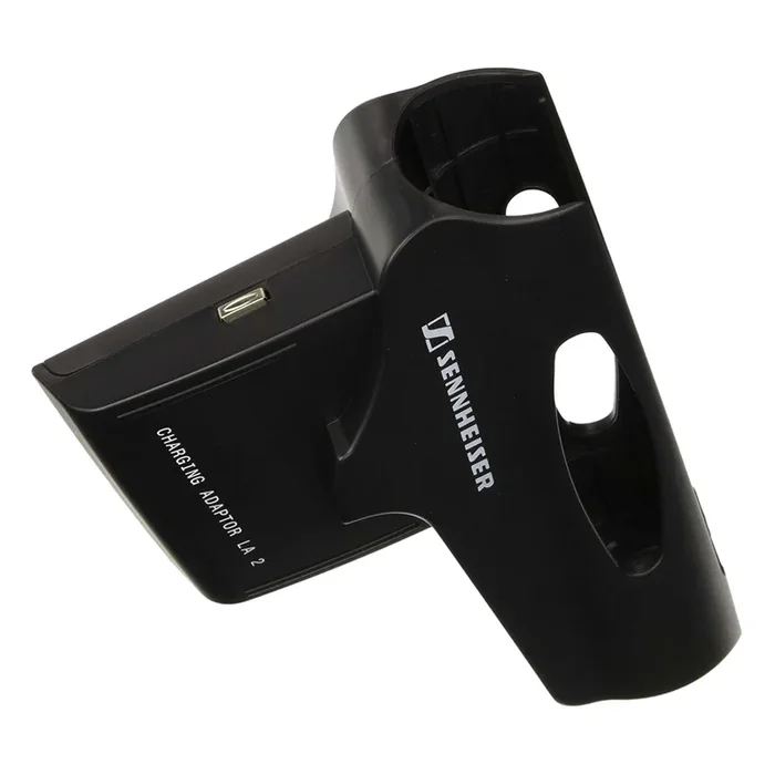 Sennheiser LA 2 Charging Adapter (LA2)