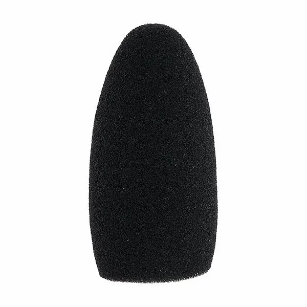 Sennheiser MEG 14-40 B Windscreen