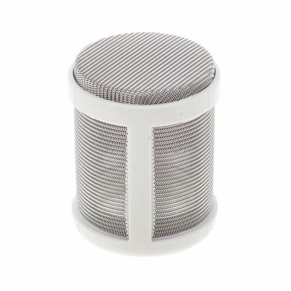 Sennheiser MZW42W