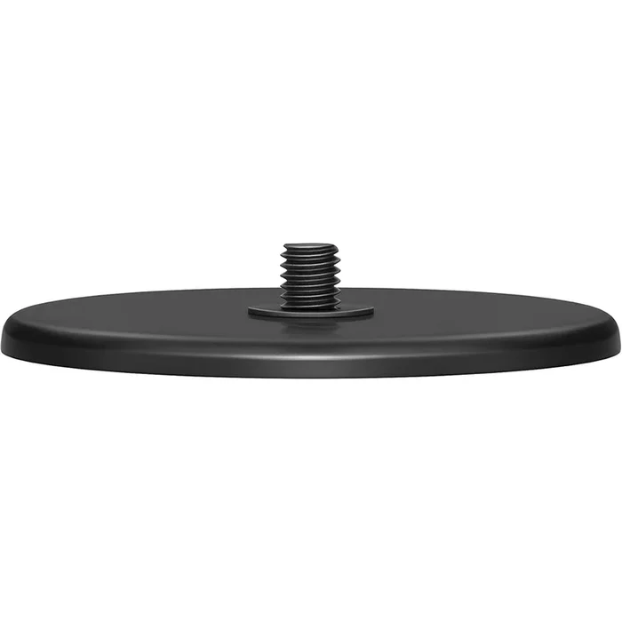 Sennheiser Profile Table Stand