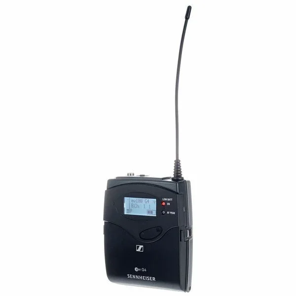Sennheiser SK100 G4 C-Band
