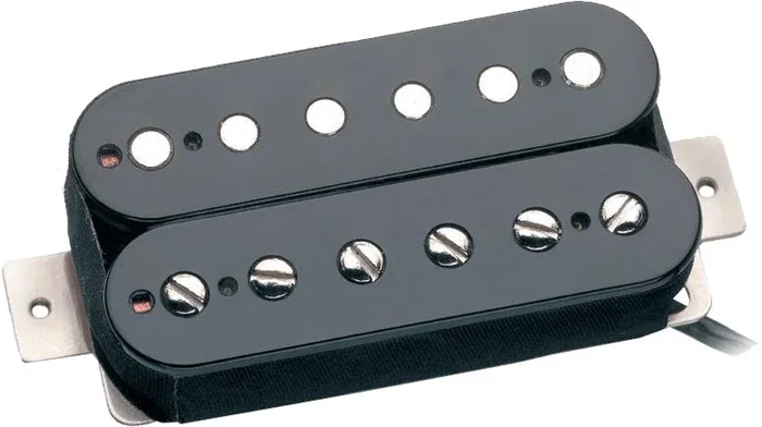 Seymour Duncan ’59 Model Humbucker Neck Position