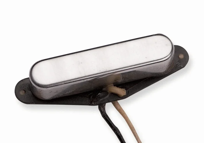 Seymour Duncan Antiquity II for Telecaster Twang Neck