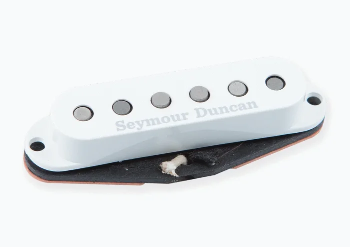 Seymour Duncan APST 1 Twang Banger for Strat Pickup