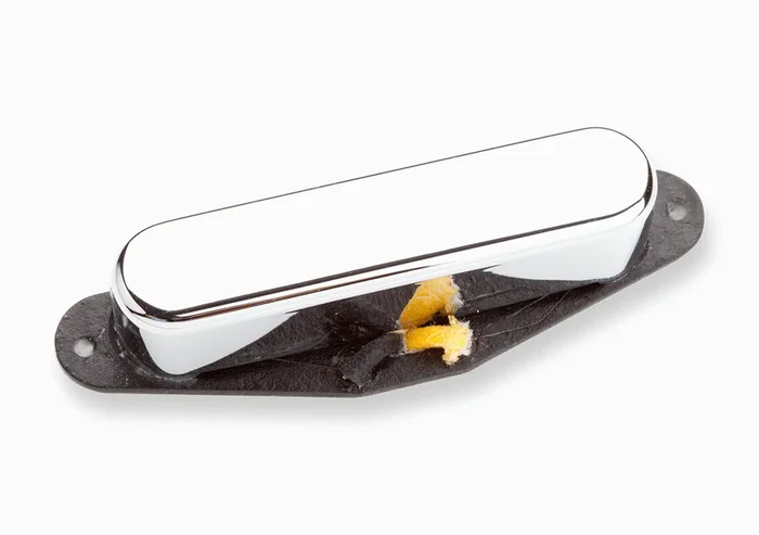 Seymour Duncan APTR 1 Alnico II Pro Rhythm for Telecaster Pickup