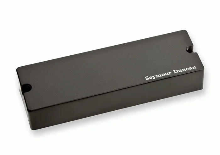 Seymour Duncan ASB2 6b 6 String Phase II Pickup