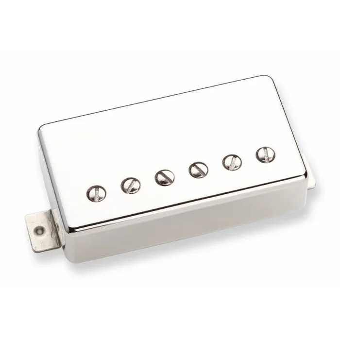 Seymour Duncan Hades Gates Bridge Nickel Humbucker Pickup by Billy Gibbons
