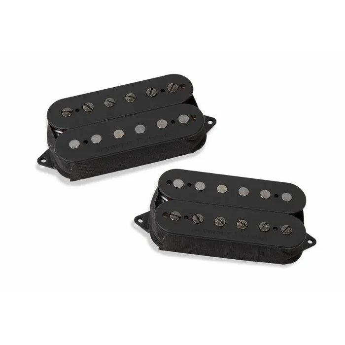 Seymour Duncan Loomis Noumenon Signature Humbuckers for 6 & 7-String Guitars