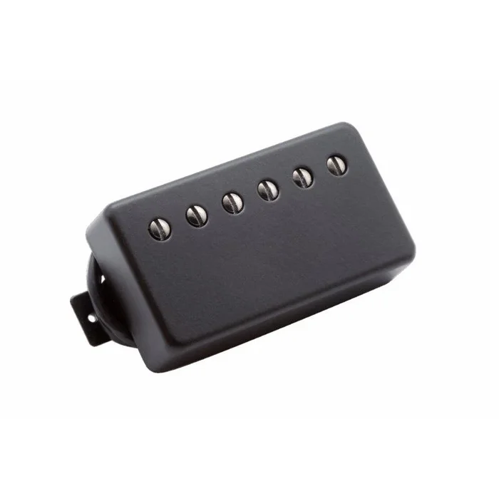 Seymour Duncan SH-1 ’59 Model Black Cover Neck Vintage Output Humbucker Pickup