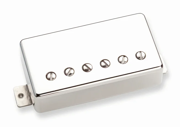 Seymour Duncan SH 15 Alternative 8 Nickel Pickup