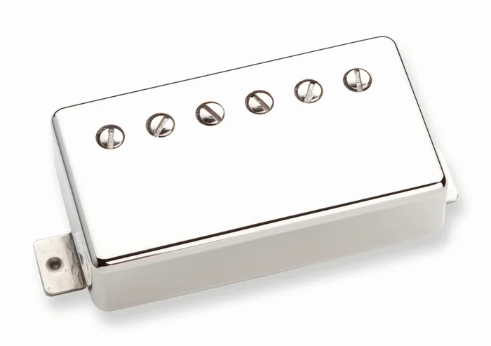 Seymour Duncan SH-1N 59 Model Nickel