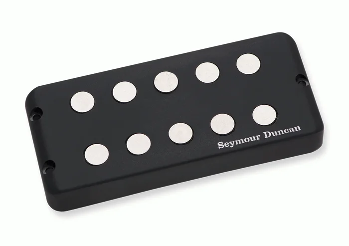 Seymour Duncan SMB 5A 3 Coil Pickup
