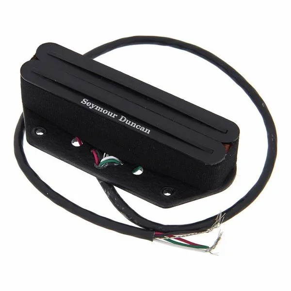 Seymour Duncan STHR-1B BLK
