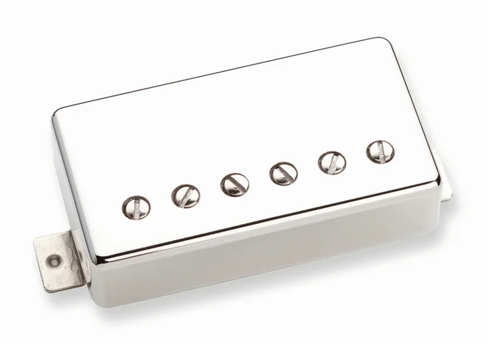 Seymour Duncan TB 16 59 Custom Hybrid Nickel Pickup