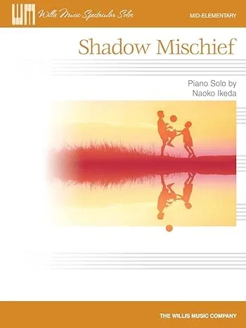 Shadow Mischief