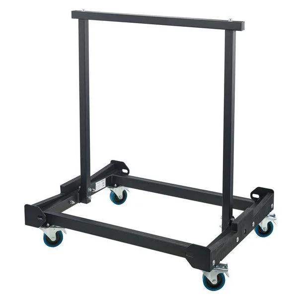 Showgear Transport Flexy-Trolley