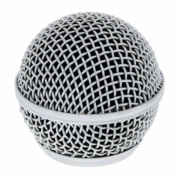 Shure RK 143 G
