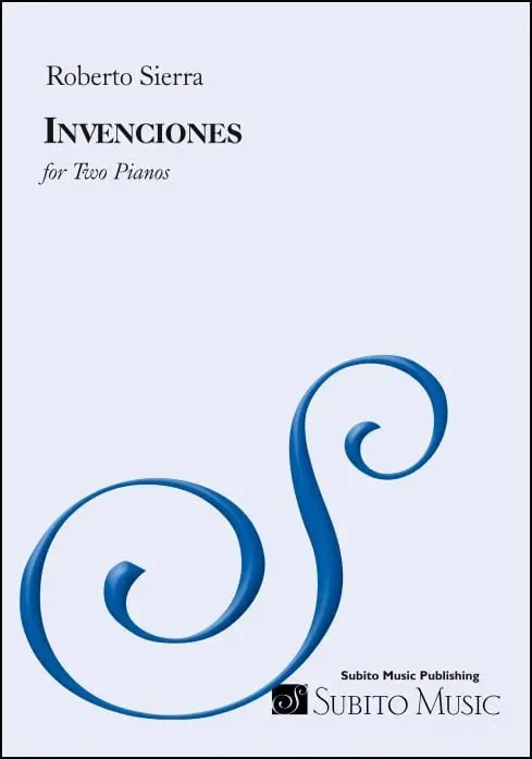 Sierra: Invenciones