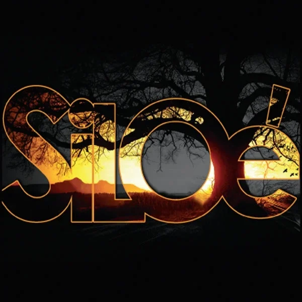 SiLOé – Self Titled Album