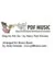 Sing As We Go – Brass Band – Faber Digital