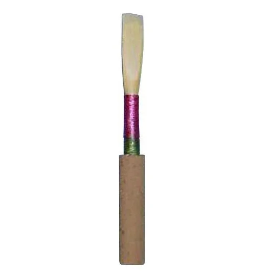 Singin’ Dog Professional Hand Made Oboe Reed – Soft