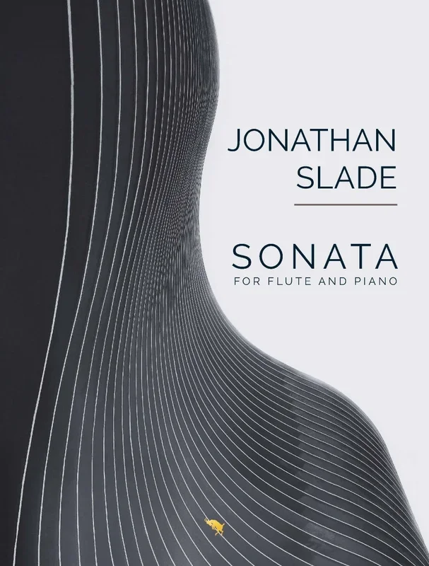 Slade: Sonata