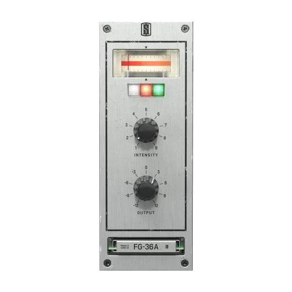 Slate Digital FG-36A