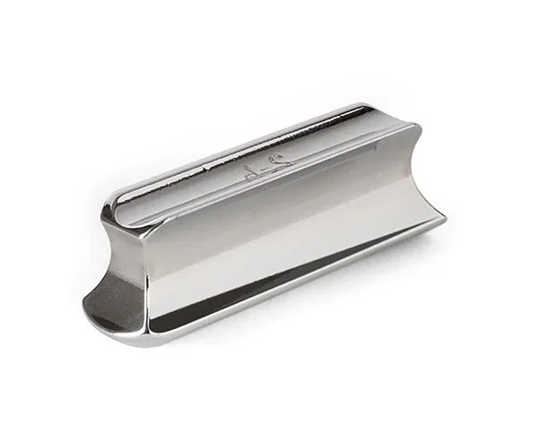 Slide/Shubb-Pearse Steel Bar 81mm