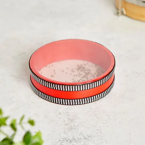 Small Sedang Ocean Drum – 6 “