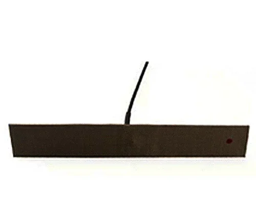 SOHO Acoustics Under Bridge Piezo Pickup for Cello