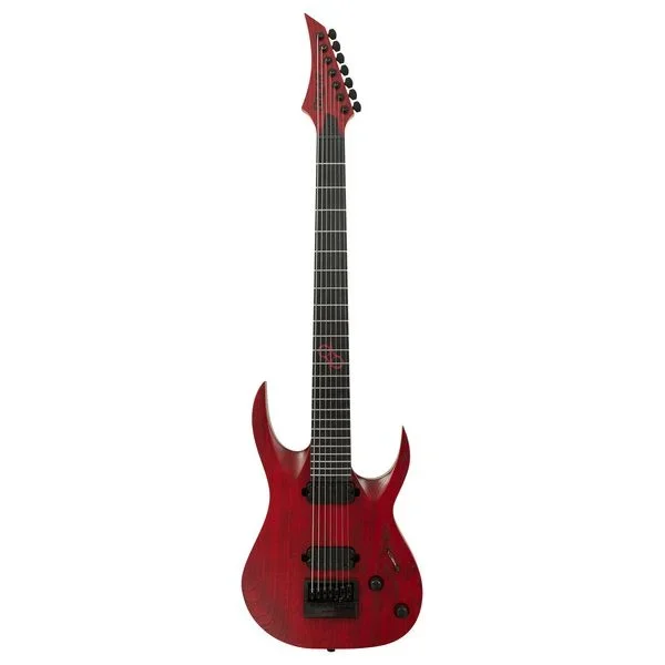Solar Guitars A1.7ROP-29+