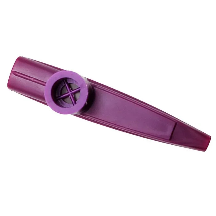 Solutions Kazoo – SKAZP1WAZ