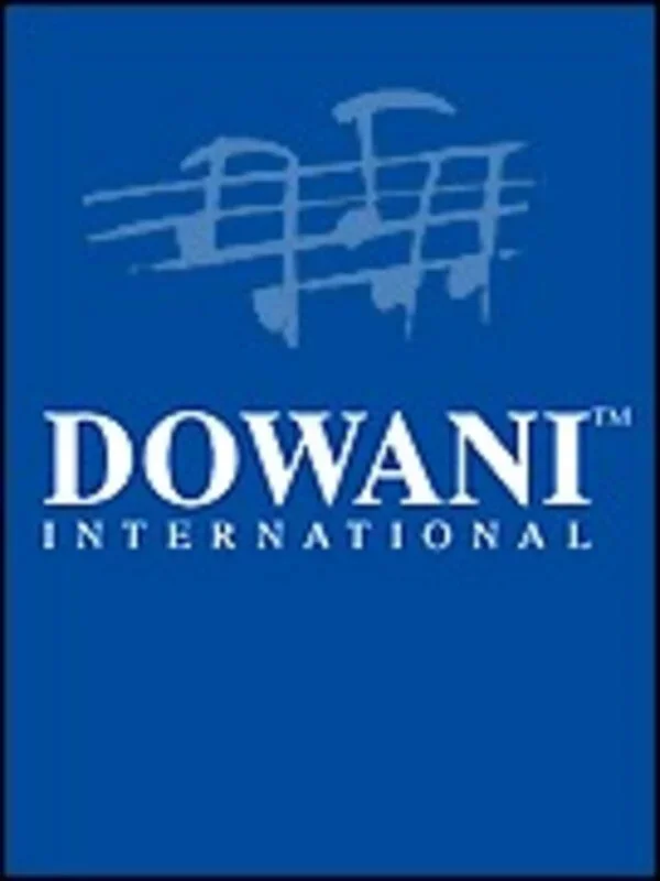 Sonata No 4 G Min Flute Book/CD (Softcover Book/CD)