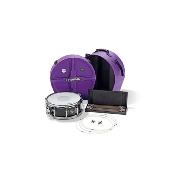 Sonor 12″x05″ Signature G.Harrison