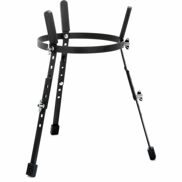 Sonor GTSS 12,5″ Global Tumba Stand