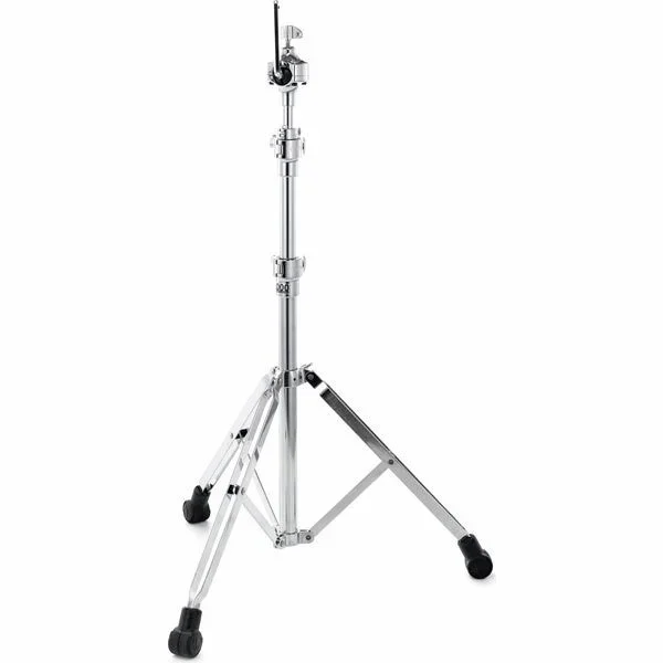 Sonor STS 4000 Single Tom Stand