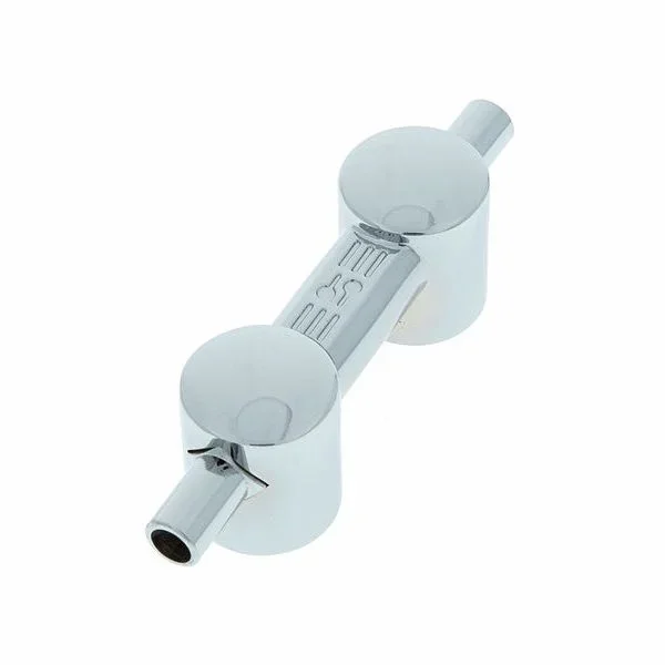 Sonor Tune Lug SN Prolite/S-Classix