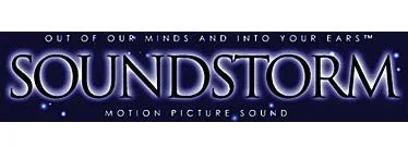 SoundStorm Sound Effects Library-320 Gigs of Effects for Mac