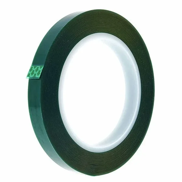 Splicit Hold Down Tape 1/2″